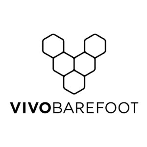 Vivo Barefoot