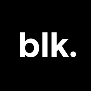 blk logo