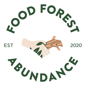 Food Forest Abundance logo