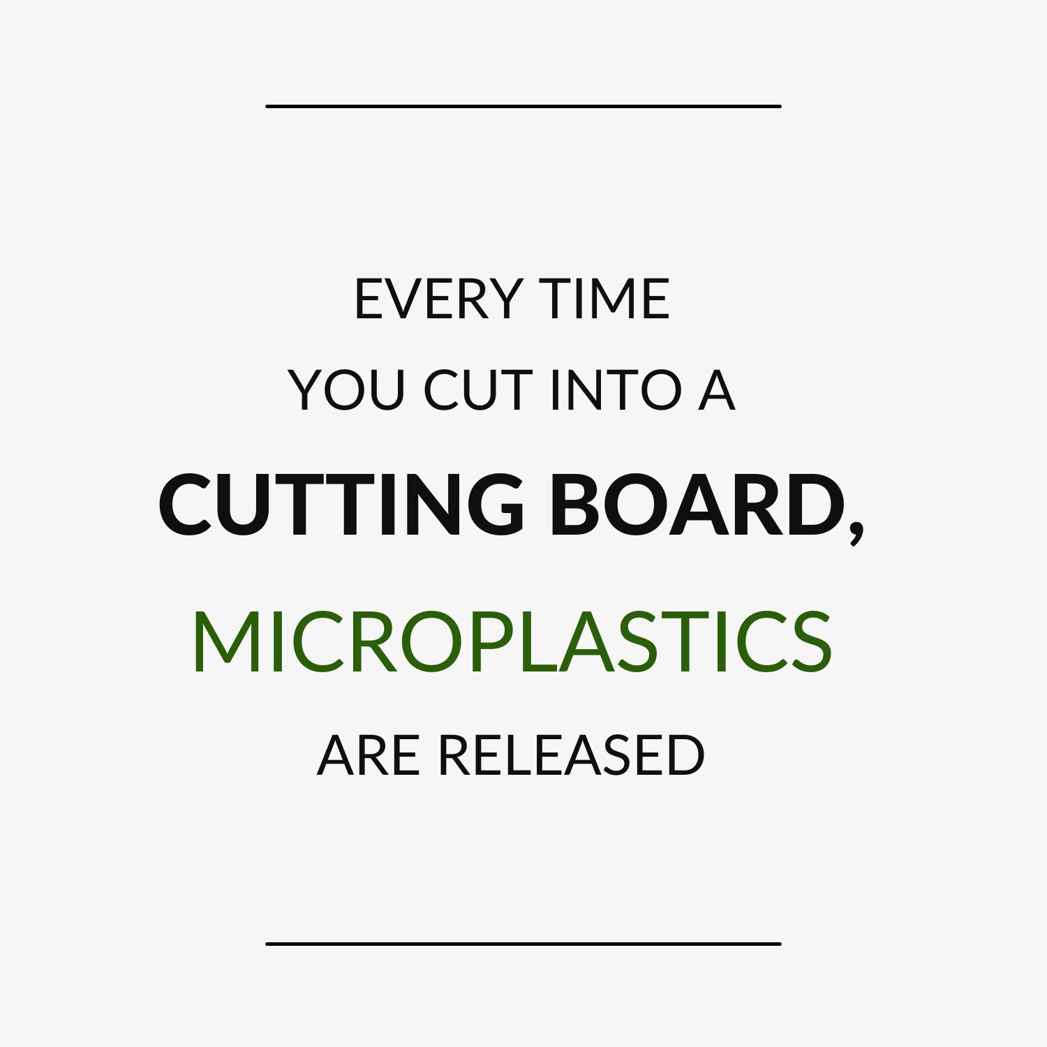 https://darinolien.com/wp-content/uploads/2022/12/Website-Fact-Every-time-you-cut-into-a-cutting-boards-microplastics-are-released-.jpg