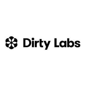 Dirty Labs Logo